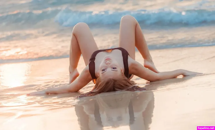 Tanya Georgieva OnlyFans Thumbnail #WVoPTqEkTB