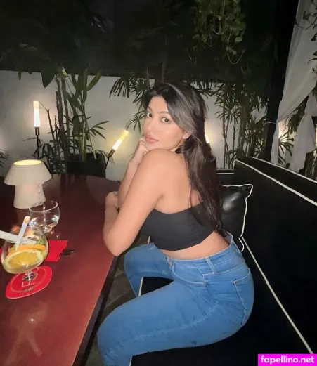 Tanya K OnlyFans Thumbnail #2TVW0cLy1Z