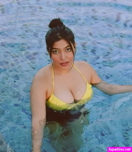 Tanya K OnlyFans Thumbnail #2zoBD1OEap