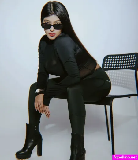 Tanya K OnlyFans Thumbnail #E6O1rb39y8