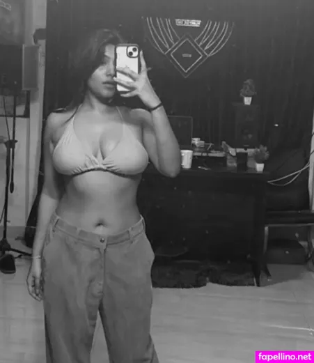 Tanya K OnlyFans Thumbnail #FYfaJFOZ0P