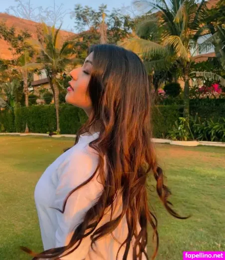 Tanya K OnlyFans Thumbnail #Jf1n2cbNBG