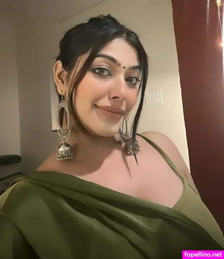 Tanya K OnlyFans Thumbnail #NdRXnD86iP