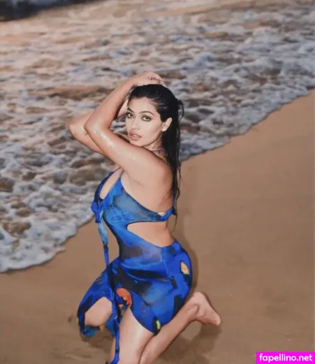 Tanya K OnlyFans Thumbnail #RQFqR1jioH