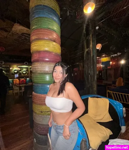 Tanya K OnlyFans Thumbnail #VxM07xc6gA