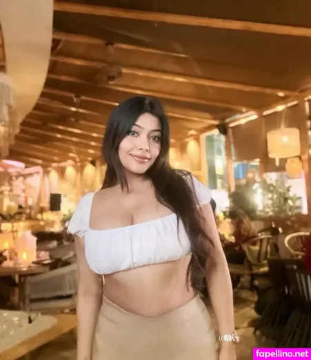 Tanya K OnlyFans Thumbnail #cD5ce3ikHk