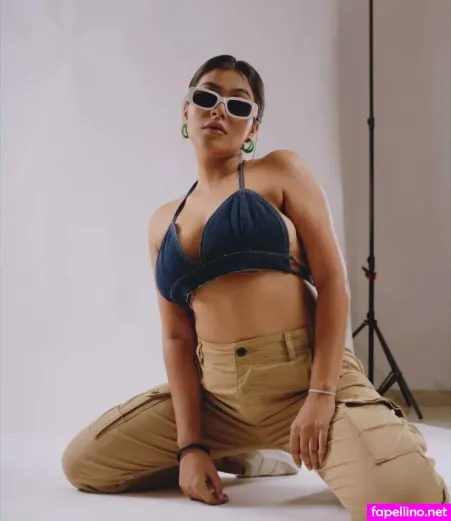 Tanya K OnlyFans Thumbnail #hZ7XD3ZCds