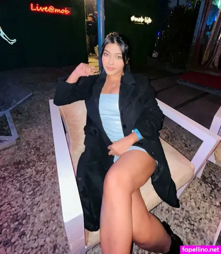 Tanya K OnlyFans Thumbnail #kp9SyKZsUi