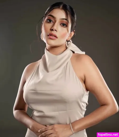 Tanya K Main Profile Photo
