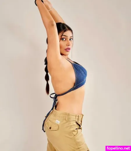 Tanya K OnlyFans Thumbnail #tMcnhzR03E