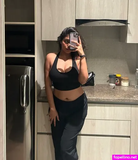 Tanya K OnlyFans Thumbnail #tqQ8PxaRlu