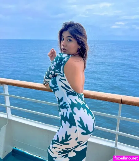 Tanya K OnlyFans Thumbnail #ur9UTMeIps