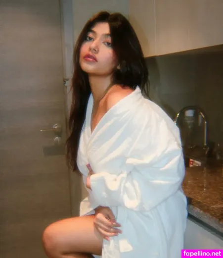 Tanya K OnlyFans Thumbnail #wL99hnNLJ0
