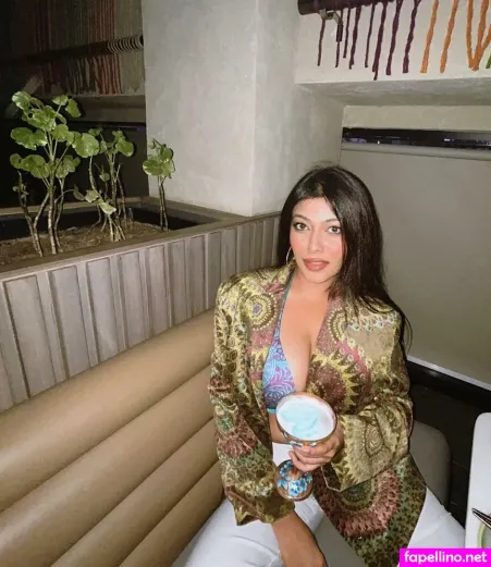 Tanya K OnlyFans Thumbnail #wfrG4ousDJ