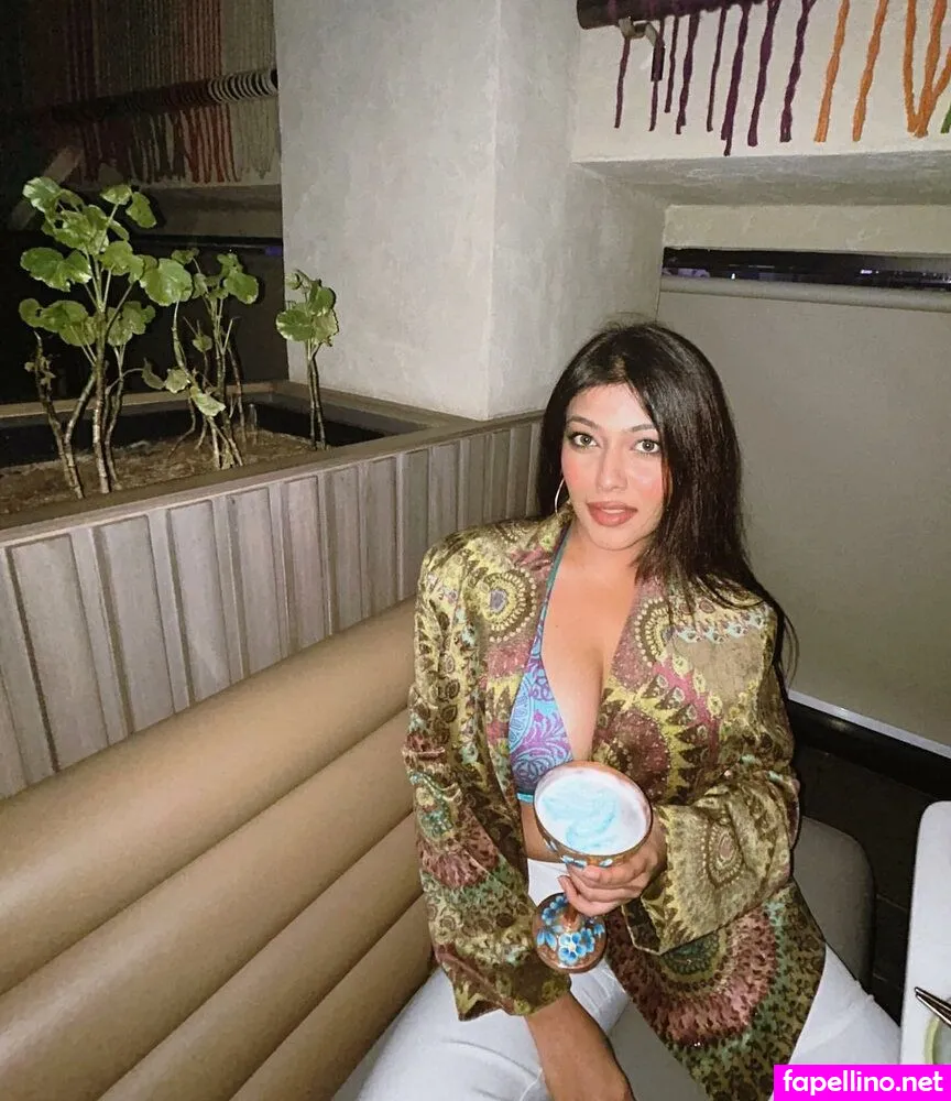 tanya.k, tanyaaak___ Nude Leaked OnlyFans Photo #wfrG4ousDJ