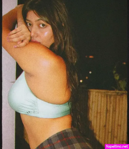 Tanya K OnlyFans Thumbnail #z3AZWXQNer