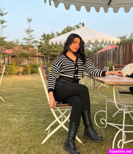 Tanya Khanna OnlyFans Thumbnail #4pWrQPBnfs