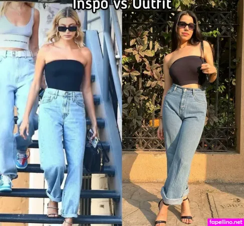Tanya Khanna OnlyFans Thumbnail #5gI1uMDykZ