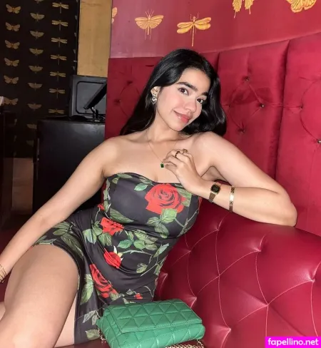 Tanya Khanna OnlyFans Thumbnail #7LPQYfKLVF