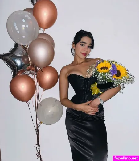 Tanya Khanna OnlyFans Thumbnail #BD7QPQGaJc