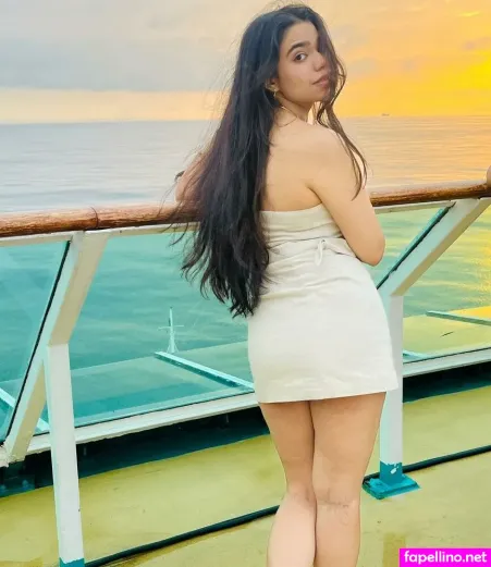 Tanya Khanna Main Profile Photo