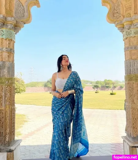 Tanya Khanna OnlyFans Thumbnail #OaB5pvc2iv