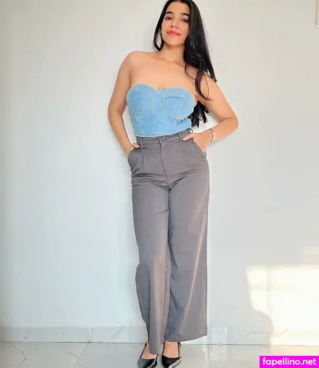 Tanya Khanna OnlyFans Thumbnail #QFDrcayi8E