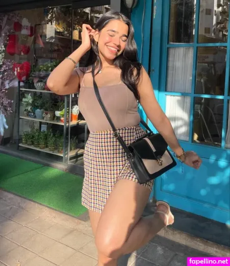 Tanya Khanna OnlyFans Thumbnail #T9xZ7hH7RL