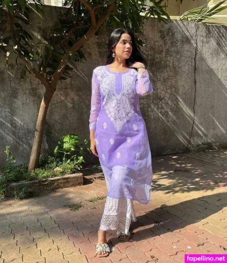 Tanya Khanna OnlyFans Thumbnail #U0iUyrlYzp