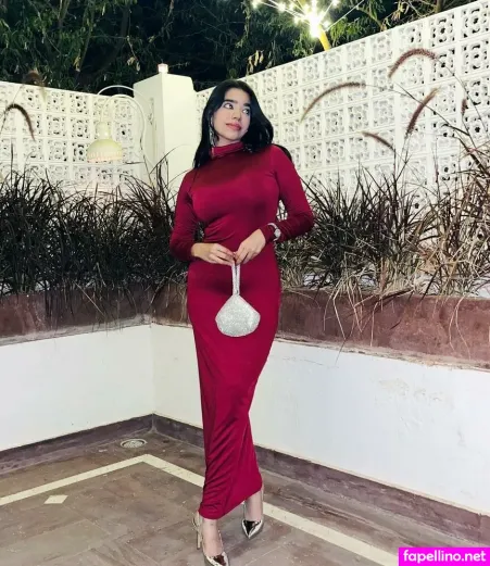 Tanya Khanna OnlyFans Thumbnail #XXPbcgIxWU