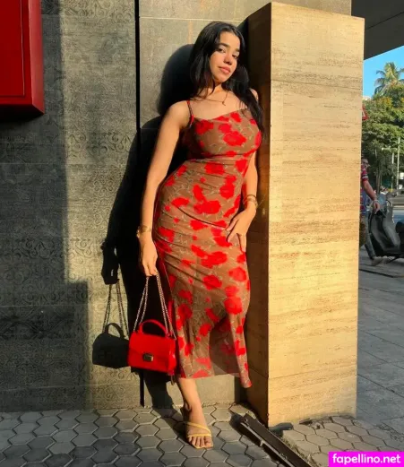 Tanya Khanna OnlyFans Thumbnail #ZMgI8n0rD7