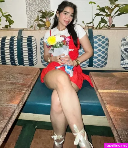 Tanya Khanna OnlyFans Thumbnail #b38OKR6v4D