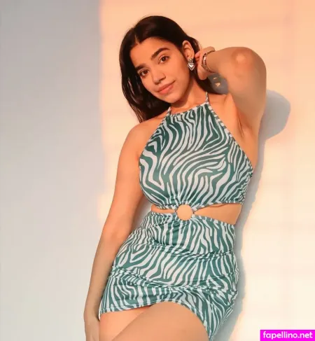 Tanya Khanna OnlyFans Thumbnail #bH9WuKhyfT