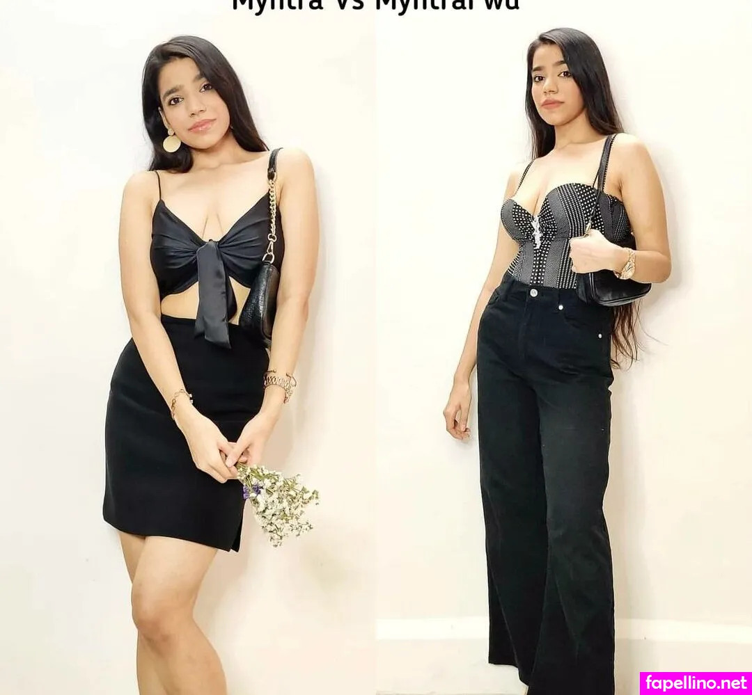 tanyakhannaa Nude Leaked OnlyFans Photo #eAxrfgPPnX