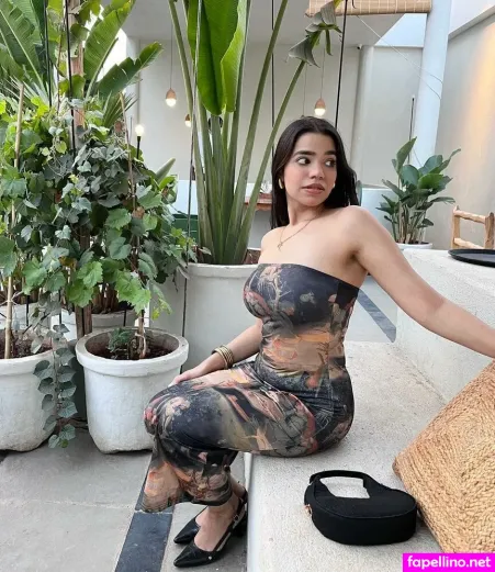 Tanya Khanna OnlyFans Thumbnail #isENKtLXYm