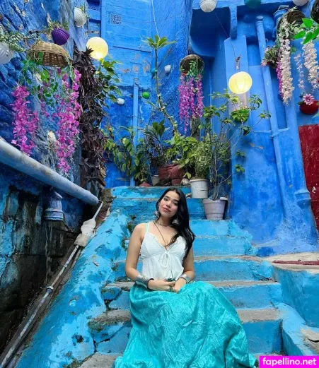 Tanya Khanna OnlyFans Thumbnail #kcRdLVfKlh