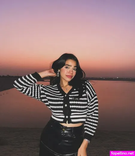 Tanya Khanna OnlyFans Thumbnail #lr3YXMPQFi