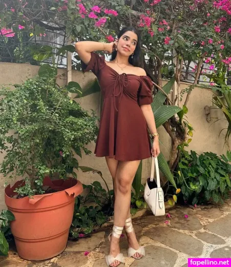 Tanya Khanna OnlyFans Thumbnail #nLWJ6kH6ts
