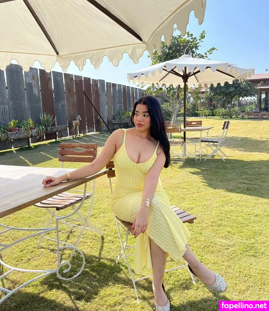 tanyakhannaa Nude Leaked OnlyFans Photo #nr5EXbHue2