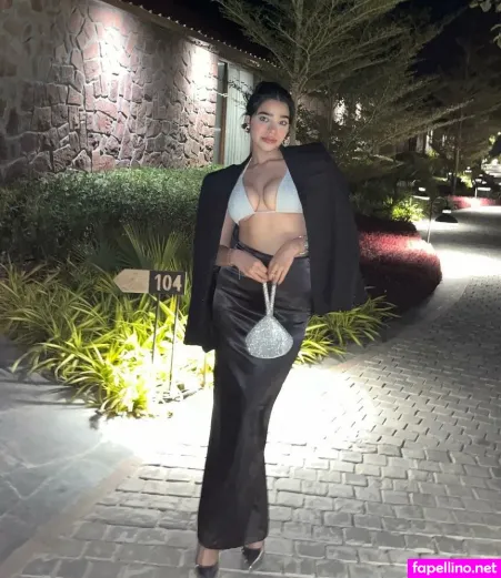 Tanya Khanna OnlyFans Thumbnail #pkSGvCJK1y