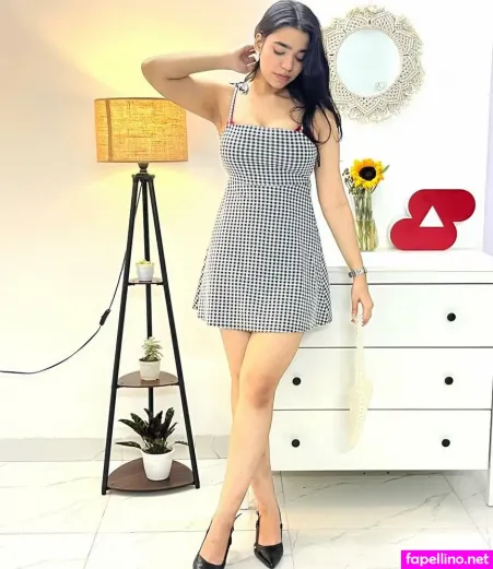 Tanya Khanna OnlyFans Thumbnail #wQTJ4GDcS0