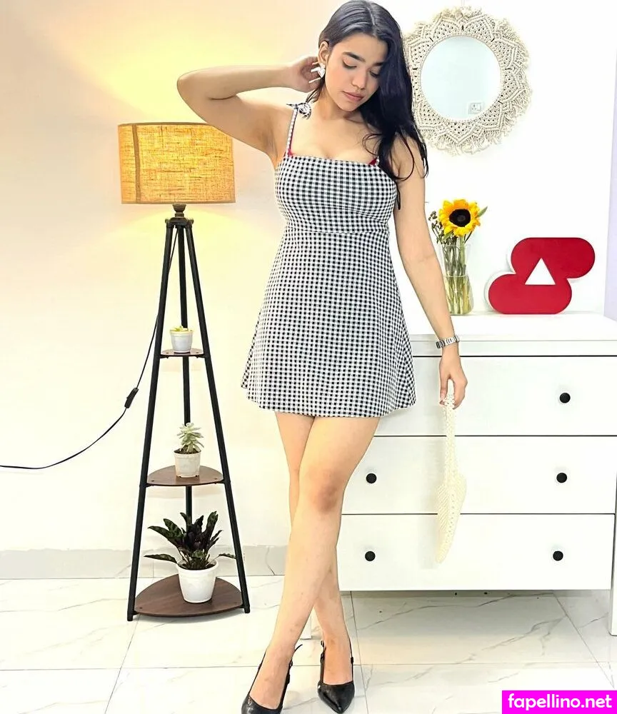 tanyakhannaa Nude Leaked OnlyFans Photo #wQTJ4GDcS0