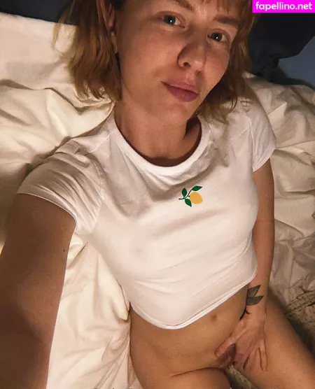 Tanya Kommunar OnlyFans Thumbnail #CFBYuhP36n