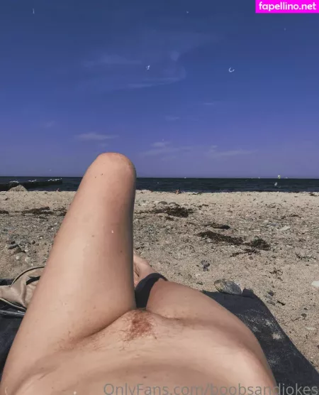 Tanya Kommunar OnlyFans Thumbnail #tWeXNz7BN4