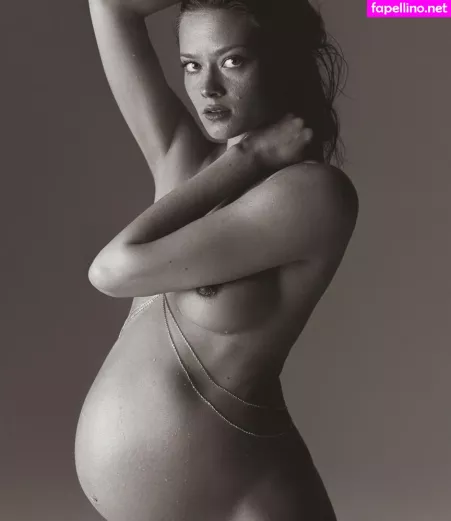 Tanya Kozina OnlyFans Thumbnail #Y2wEQNRNqT