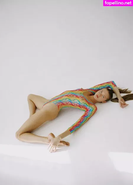 Tanya Kozina OnlyFans Thumbnail #pKxwCpmO2V