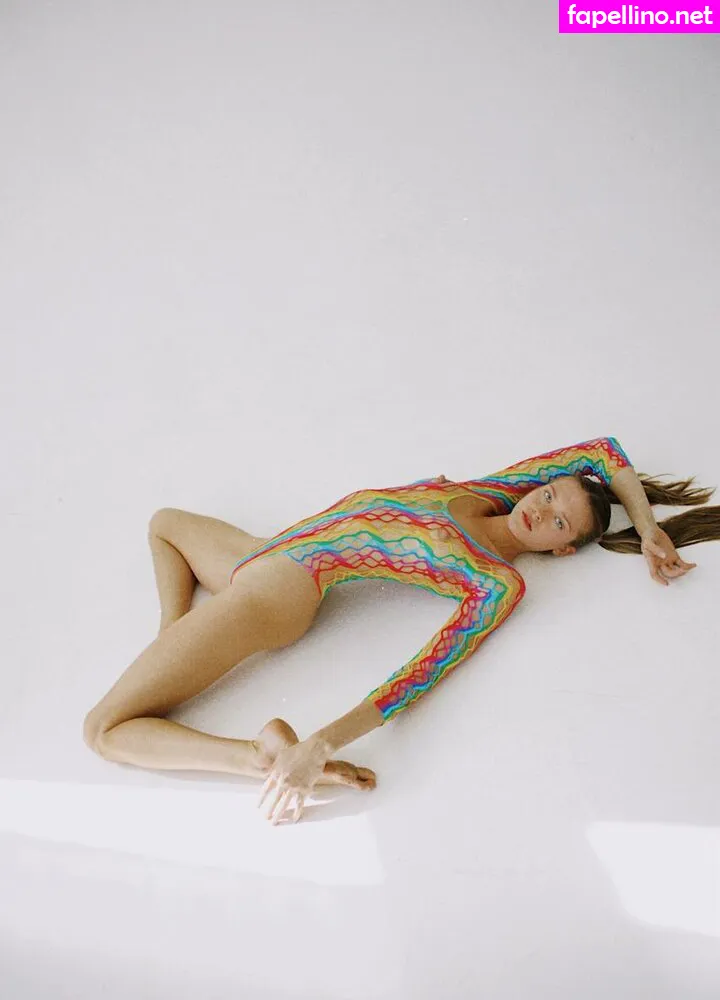 Iamturbotanya Nude Leaked OnlyFans Photo #pKxwCpmO2V