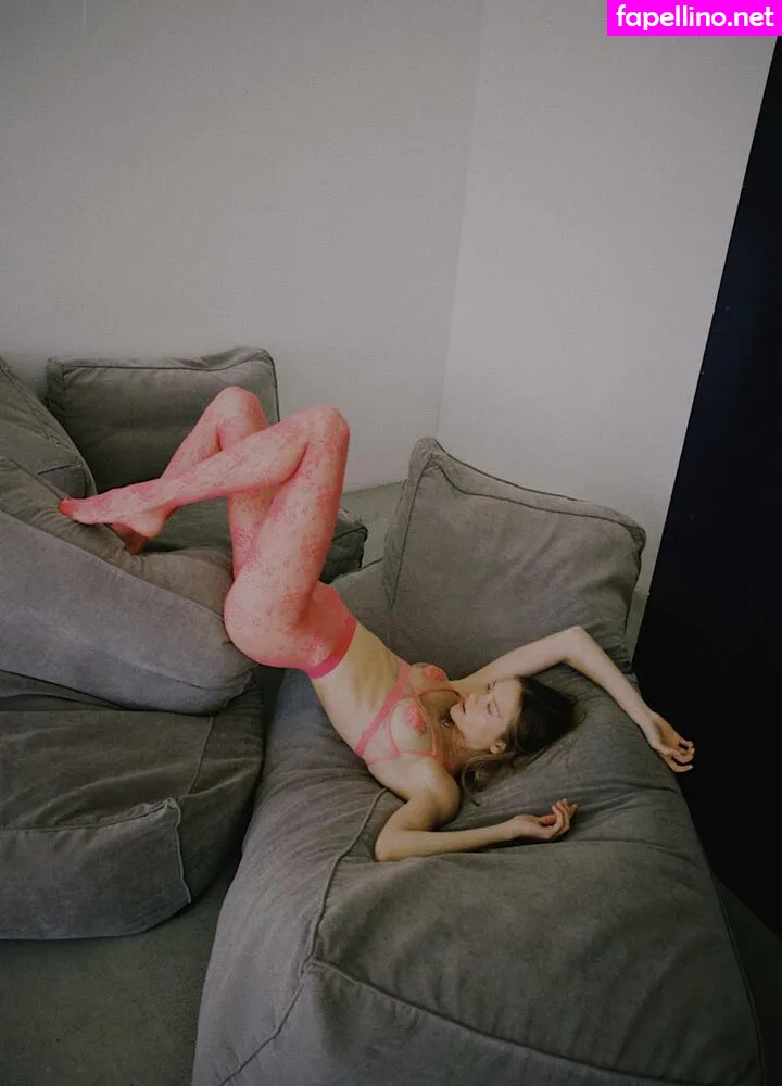 Iamturbotanya Nude Leaked OnlyFans Photo #rrSfMc7oE0