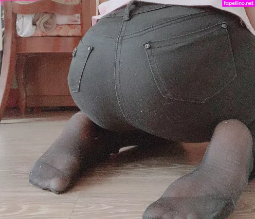 Tanya Kruit OnlyFans Thumbnail #GftYHzUYgz