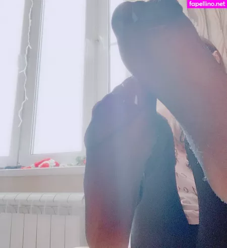 Tanya Kruit OnlyFans Thumbnail #Vx7ITF8OTh